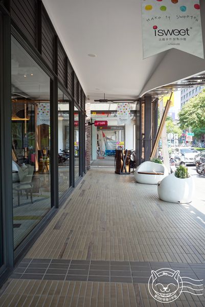 ※ bistro88義法餐酒館 ※ 【星羽愛美食-台中】中高價位義法餐酒館-bistro88義法餐酒館 ※ bistro88義法餐酒館 ※ 【星羽愛美食-台中】中高價位義法餐酒館-bistro88義法餐酒館