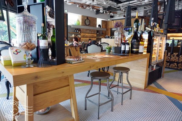※ bistro88義法餐酒館 ※ 【星羽愛美食-台中】中高價位義法餐酒館-bistro88義法餐酒館 ※ bistro88義法餐酒館 ※ 【星羽愛美食-台中】中高價位義法餐酒館-bistro88義法餐酒館