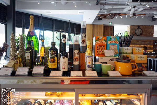 ※ bistro88義法餐酒館 ※ 【星羽愛美食-台中】中高價位義法餐酒館-bistro88義法餐酒館 ※ bistro88義法餐酒館 ※ 【星羽愛美食-台中】中高價位義法餐酒館-bistro88義法餐酒館