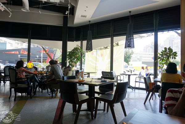 ※ bistro88義法餐酒館 ※ 【星羽愛美食-台中】中高價位義法餐酒館-bistro88義法餐酒館 ※ bistro88義法餐酒館 ※ 【星羽愛美食-台中】中高價位義法餐酒館-bistro88義法餐酒館