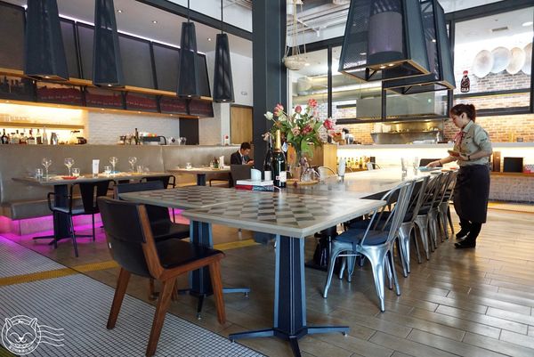 ※ bistro88義法餐酒館 ※ 【星羽愛美食-台中】中高價位義法餐酒館-bistro88義法餐酒館 ※ bistro88義法餐酒館 ※ 【星羽愛美食-台中】中高價位義法餐酒館-bistro88義法餐酒館