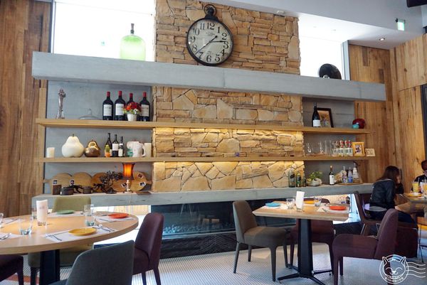 ※ bistro88義法餐酒館 ※ 【星羽愛美食-台中】中高價位義法餐酒館-bistro88義法餐酒館 ※ bistro88義法餐酒館 ※ 【星羽愛美食-台中】中高價位義法餐酒館-bistro88義法餐酒館