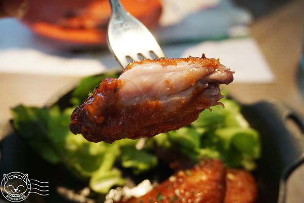 ※ bistro88義法餐酒館 ※ 【星羽愛美食-台中】中高價位義法餐酒館-bistro88義法餐酒館 ※ bistro88義法餐酒館 ※ 【星羽愛美食-台中】中高價位義法餐酒館-bistro88義法餐酒館