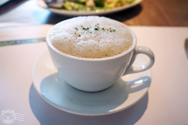 ※ bistro88義法餐酒館 ※ 【星羽愛美食-台中】中高價位義法餐酒館-bistro88義法餐酒館 ※ bistro88義法餐酒館 ※ 【星羽愛美食-台中】中高價位義法餐酒館-bistro88義法餐酒館