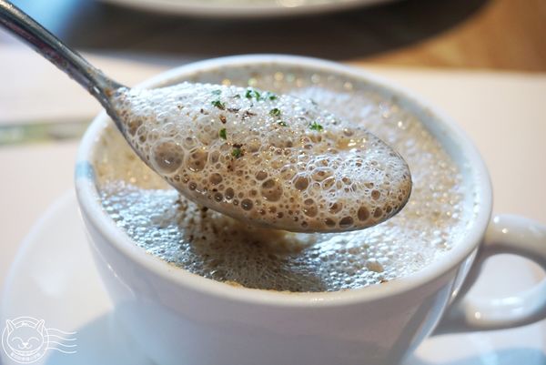 ※ bistro88義法餐酒館 ※ 【星羽愛美食-台中】中高價位義法餐酒館-bistro88義法餐酒館 ※ bistro88義法餐酒館 ※ 【星羽愛美食-台中】中高價位義法餐酒館-bistro88義法餐酒館
