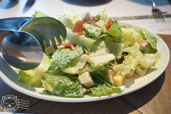 ※ bistro88義法餐酒館 ※ 【星羽愛美食-台中】中高價位義法餐酒館-bistro88義法餐酒館 ※ bistro88義法餐酒館 ※ 【星羽愛美食-台中】中高價位義法餐酒館-bistro88義法餐酒館