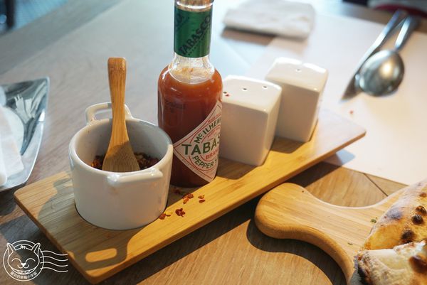 ※ bistro88義法餐酒館 ※ 【星羽愛美食-台中】中高價位義法餐酒館-bistro88義法餐酒館 ※ bistro88義法餐酒館 ※ 【星羽愛美食-台中】中高價位義法餐酒館-bistro88義法餐酒館