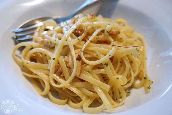 ※ bistro88義法餐酒館 ※ 【星羽愛美食-台中】中高價位義法餐酒館-bistro88義法餐酒館 ※ bistro88義法餐酒館 ※ 【星羽愛美食-台中】中高價位義法餐酒館-bistro88義法餐酒館