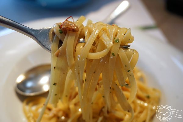 ※ bistro88義法餐酒館 ※ 【星羽愛美食-台中】中高價位義法餐酒館-bistro88義法餐酒館 ※ bistro88義法餐酒館 ※ 【星羽愛美食-台中】中高價位義法餐酒館-bistro88義法餐酒館