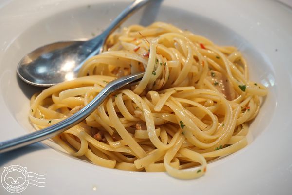 ※ bistro88義法餐酒館 ※ 【星羽愛美食-台中】中高價位義法餐酒館-bistro88義法餐酒館 ※ bistro88義法餐酒館 ※ 【星羽愛美食-台中】中高價位義法餐酒館-bistro88義法餐酒館