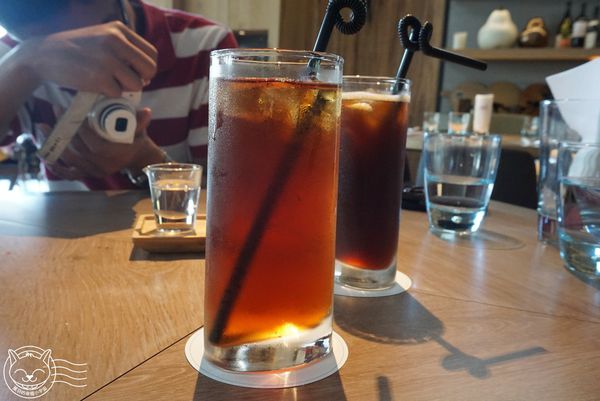 ※ bistro88義法餐酒館 ※ 【星羽愛美食-台中】中高價位義法餐酒館-bistro88義法餐酒館 ※ bistro88義法餐酒館 ※ 【星羽愛美食-台中】中高價位義法餐酒館-bistro88義法餐酒館
