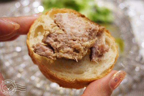 ※ LE PASSAGE ※【星羽愛美食-台中】日本帥主廚烹調精緻法國料理-LE PASSAGE