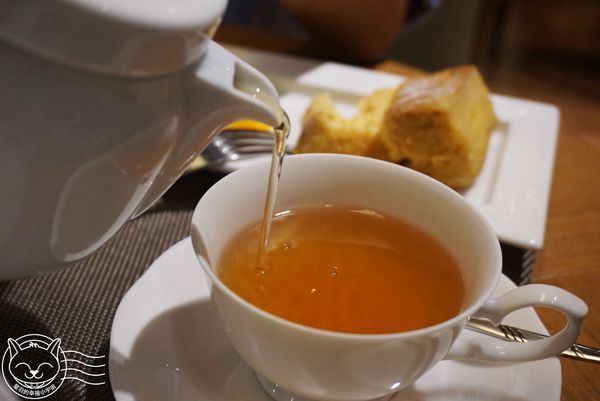 ※ LE PASSAGE ※【星羽愛美食-台中】日本帥主廚烹調精緻法國料理-LE PASSAGE