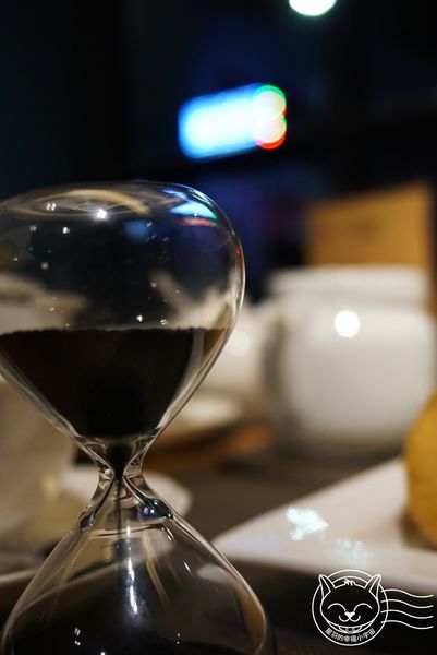 ※ LE PASSAGE ※【星羽愛美食-台中】日本帥主廚烹調精緻法國料理-LE PASSAGE