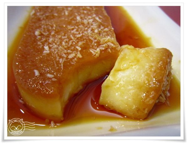 ※ 安拿朵利亞 ※【星羽愛美食-台中】獨特好吃香料味重土耳其料理,焦糖檸檬烤布丁口感特殊好吃~-安拿朵利亞 ※ 安拿朵利亞 ※【星羽愛美食-台中】獨特好吃香料味重土耳其料理,焦糖檸檬烤布丁口感特殊好吃~-安拿朵利亞