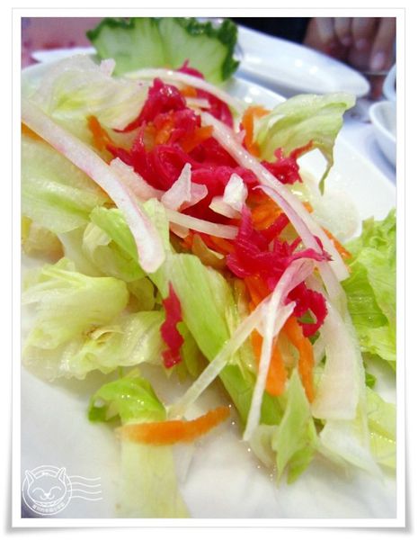 ※ 安拿朵利亞 ※【星羽愛美食-台中】獨特好吃香料味重土耳其料理，焦糖檸檬烤布丁口感特殊好吃~-安拿朵利亞