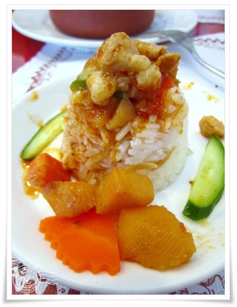※ 安拿朵利亞 ※【星羽愛美食-台中】獨特好吃香料味重土耳其料理,焦糖檸檬烤布丁口感特殊好吃~-安拿朵利亞 ※ 安拿朵利亞 ※【星羽愛美食-台中】獨特好吃香料味重土耳其料理,焦糖檸檬烤布丁口感特殊好吃~-安拿朵利亞