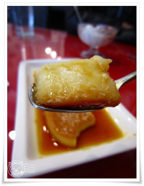 ※ 安拿朵利亞 ※【星羽愛美食-台中】獨特好吃香料味重土耳其料理，焦糖檸檬烤布丁口感特殊好吃~-安拿朵利亞
