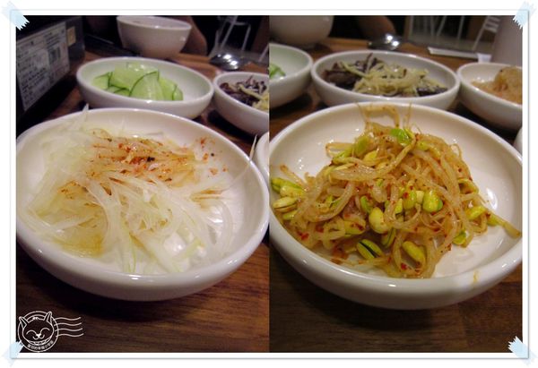 ※ TOFU35(文心店) ※【星羽是吃貨-台中】暖呼呼大份量肉好吃,韓式小菜吃到飽的好吃銅盤烤肉--TOFU35 ※ TOFU35(文心店) ※【星羽是吃貨-台中】暖呼呼大份量肉好吃,韓式小菜吃到飽的好吃銅盤烤肉--TOFU35