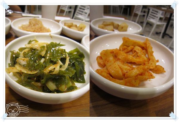 ※ TOFU35(文心店) ※【星羽是吃貨-台中】暖呼呼大份量肉好吃,韓式小菜吃到飽的好吃銅盤烤肉--TOFU35 ※ TOFU35(文心店) ※【星羽是吃貨-台中】暖呼呼大份量肉好吃,韓式小菜吃到飽的好吃銅盤烤肉--TOFU35