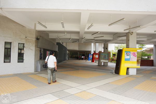 ※ 芒果咖啡館 ※【星羽是玩貨-雲林斗六】雲林縣政府文化處深處小秘境-芒果咖啡館 ※ 芒果咖啡館 ※【星羽是玩貨-雲林斗六】雲林縣政府文化處深處小秘境-芒果咖啡館