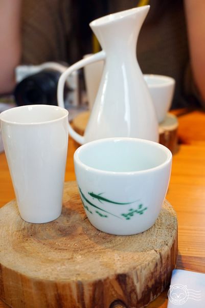 ※ 芒果咖啡館 ※【星羽是玩貨-雲林斗六】雲林縣政府文化處深處小秘境-芒果咖啡館 ※ 芒果咖啡館 ※【星羽是玩貨-雲林斗六】雲林縣政府文化處深處小秘境-芒果咖啡館