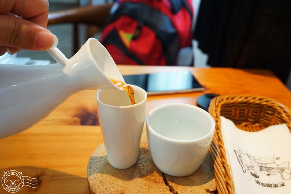 ※ 芒果咖啡館 ※【星羽是玩貨-雲林斗六】雲林縣政府文化處深處小秘境-芒果咖啡館 ※ 芒果咖啡館 ※【星羽是玩貨-雲林斗六】雲林縣政府文化處深處小秘境-芒果咖啡館
