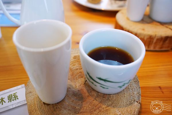 ※ 芒果咖啡館 ※【星羽是玩貨-雲林斗六】雲林縣政府文化處深處小秘境-芒果咖啡館 ※ 芒果咖啡館 ※【星羽是玩貨-雲林斗六】雲林縣政府文化處深處小秘境-芒果咖啡館