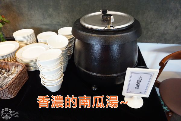 ※ 芒果咖啡館 ※【星羽是玩貨-雲林斗六】雲林縣政府文化處深處小秘境-芒果咖啡館 ※ 芒果咖啡館 ※【星羽是玩貨-雲林斗六】雲林縣政府文化處深處小秘境-芒果咖啡館