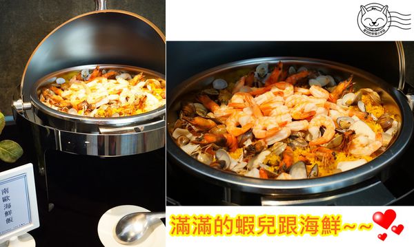 ※ 芒果咖啡館 ※【星羽是玩貨-雲林斗六】雲林縣政府文化處深處小秘境-芒果咖啡館 ※ 芒果咖啡館 ※【星羽是玩貨-雲林斗六】雲林縣政府文化處深處小秘境-芒果咖啡館