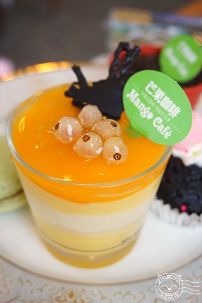※ 芒果咖啡館 ※【星羽是玩貨-雲林斗六】雲林縣政府文化處深處小秘境-芒果咖啡館 ※ 芒果咖啡館 ※【星羽是玩貨-雲林斗六】雲林縣政府文化處深處小秘境-芒果咖啡館