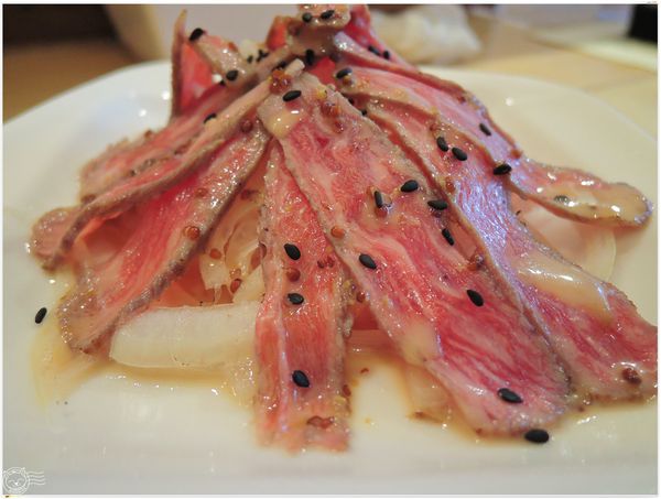 ※ 赤壽司 ※【星羽愛美食-台南】平價新鮮樣樣驚奇-赤壽司 ※ 赤壽司 ※【星羽愛美食-台南】平價新鮮樣樣驚奇-赤壽司
