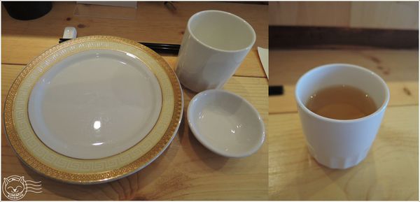 ※ 赤壽司 ※【星羽愛美食-台南】平價新鮮樣樣驚奇-赤壽司