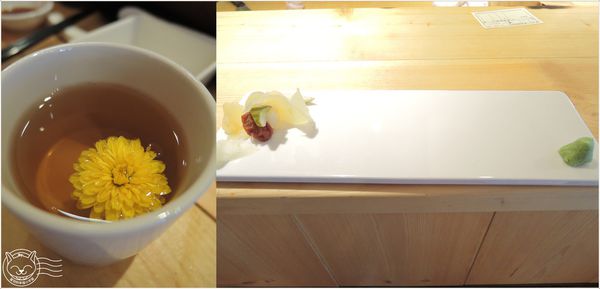 ※ 赤壽司 ※【星羽愛美食-台南】平價新鮮樣樣驚奇-赤壽司