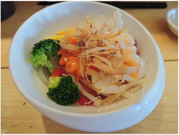 ※ 赤壽司 ※【星羽愛美食-台南】平價新鮮樣樣驚奇-赤壽司