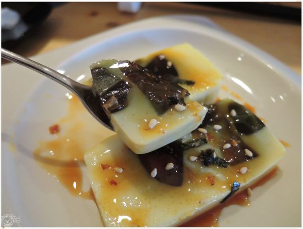 ※ 赤壽司 ※【星羽愛美食-台南】平價新鮮樣樣驚奇-赤壽司