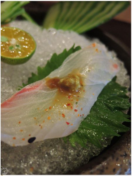 ※ 赤壽司 ※【星羽愛美食-台南】平價新鮮樣樣驚奇-赤壽司 ※ 赤壽司 ※【星羽愛美食-台南】平價新鮮樣樣驚奇-赤壽司