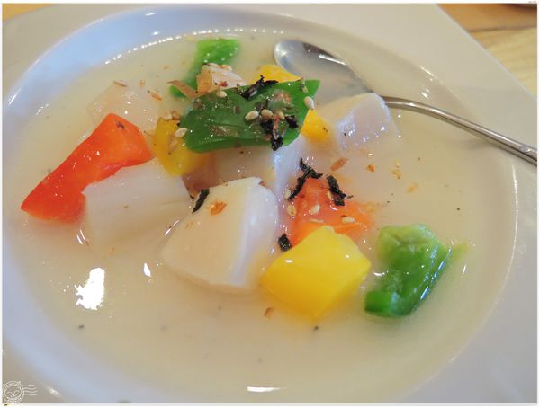 ※ 赤壽司 ※【星羽愛美食-台南】平價新鮮樣樣驚奇-赤壽司