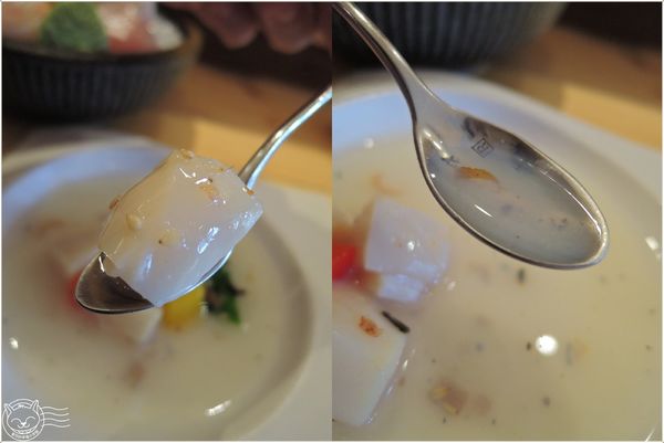 ※ 赤壽司 ※【星羽愛美食-台南】平價新鮮樣樣驚奇-赤壽司