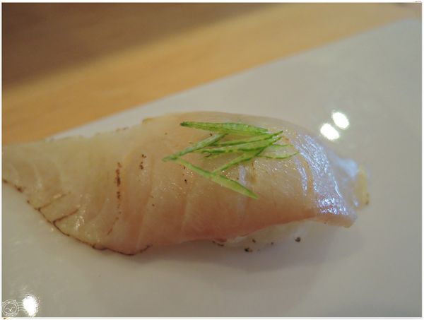 ※ 赤壽司 ※【星羽愛美食-台南】平價新鮮樣樣驚奇-赤壽司 ※ 赤壽司 ※【星羽愛美食-台南】平價新鮮樣樣驚奇-赤壽司