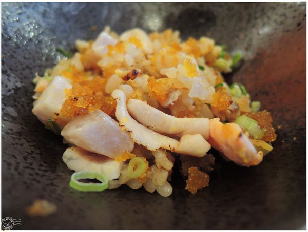 ※ 赤壽司 ※【星羽愛美食-台南】平價新鮮樣樣驚奇-赤壽司