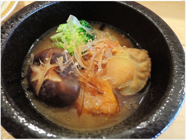 ※ 赤壽司 ※【星羽愛美食-台南】平價新鮮樣樣驚奇-赤壽司 ※ 赤壽司 ※【星羽愛美食-台南】平價新鮮樣樣驚奇-赤壽司