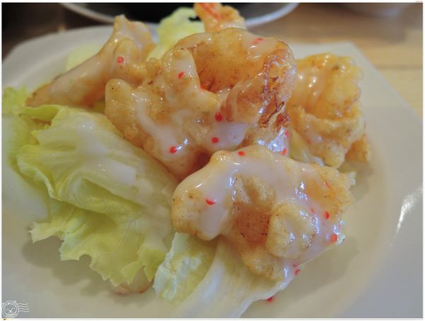 ※ 赤壽司 ※【星羽愛美食-台南】平價新鮮樣樣驚奇-赤壽司