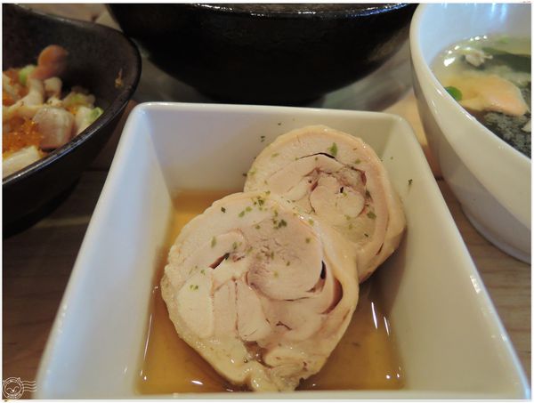 ※ 赤壽司 ※【星羽愛美食-台南】平價新鮮樣樣驚奇-赤壽司