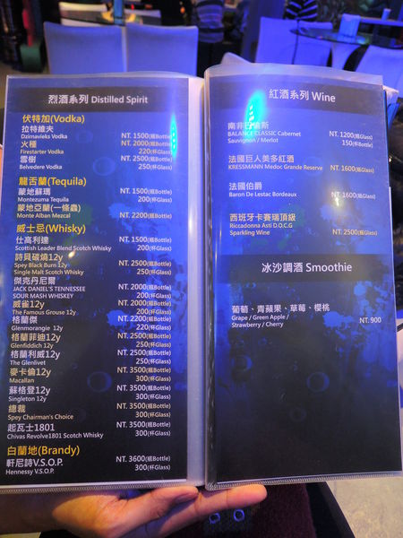 ※ 飛魚音樂餐廳 ※【星羽是吃貨-台南】現場演唱熱鬧滾滾,餐點美味超乎預期~-飛魚音樂餐廳 ※ 飛魚音樂餐廳 ※【星羽是吃貨-台南】現場演唱熱鬧滾滾,餐點美味超乎預期~-飛魚音樂餐廳