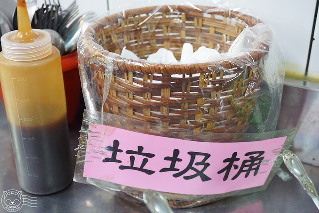 ※ 圓之家飯湯 ※【星羽愛美食-屏東東港】隱身東港市場銅版美食超好料推薦-圓之家飯湯