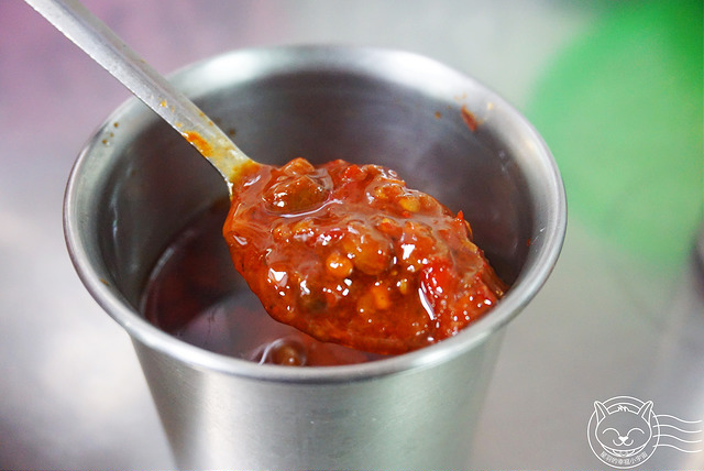 ※ 圓之家飯湯 ※【星羽愛美食-屏東東港】隱身東港市場銅版美食超好料推薦-圓之家飯湯