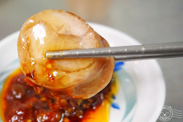 ※ 圓之家飯湯 ※【星羽愛美食-屏東東港】隱身東港市場銅版美食超好料推薦-圓之家飯湯
