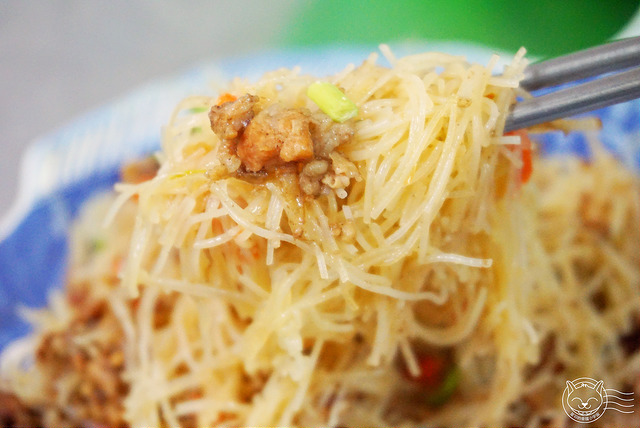 ※ 圓之家飯湯 ※【星羽愛美食-屏東東港】隱身東港市場銅版美食超好料推薦-圓之家飯湯