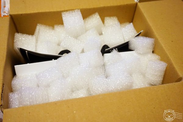 ※ Siblings House 西菲斯法式精品甜點 ※【星羽是吃貨-宅配】低調優雅時尚甜點-Siblings House